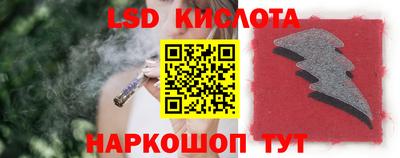 МДПВ Кулебаки