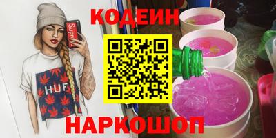 МДПВ Кулебаки